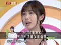 最佳现场 《最佳现场》20130527：李菲儿在韩国遭受监控 曾被要求整容