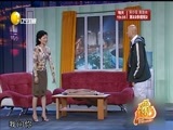 欢乐集结号 《欢乐集结号》 20161130