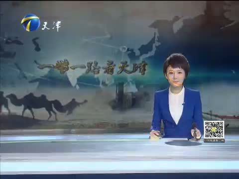 12点报道 《12点报道》 20150617