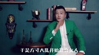 连招恋爱法 女人的恋爱陷阱你看见了吗 23