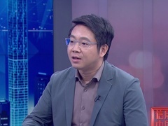 信用中国 义理林 科技之光 智创未来