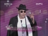 向幸福出发 《向幸福出发》 20121113