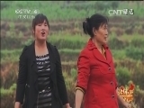 远方的家 《远方的家》 20150201 北纬30°·中国行（43）通山寻歌 赤壁怀古