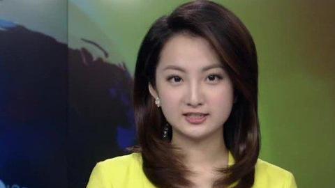 财经早班车 二次定向降准