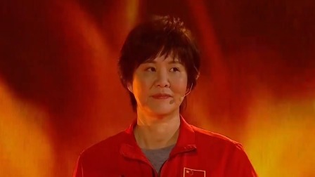 TFBOYS成年后首度跨年合体