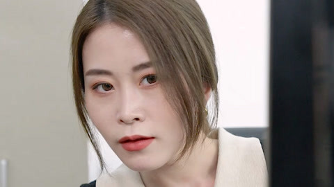 小野脑洞大开，办公室里的主机烤鸭，就是如此轻而易举