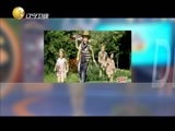 欢乐集结号 《欢乐集结号》 20151002