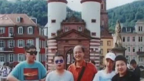 耳目一新 耳目一新20141020