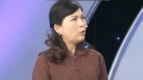 X诊所. 拉肚子的致命威胁