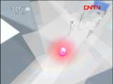 健康之路 《健康之路》 20111030 糖尿病并发症