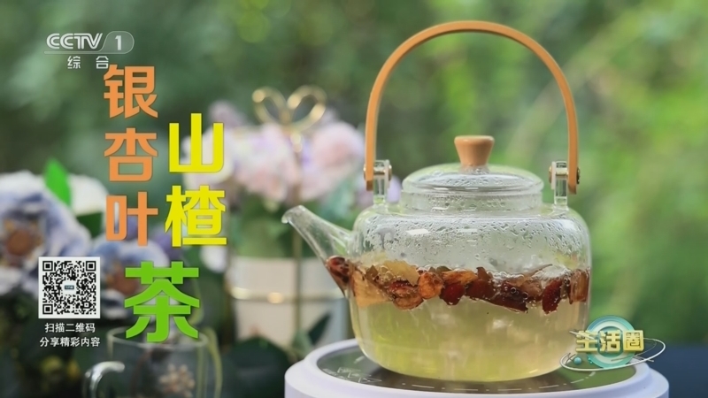 生活圈 《生活圈》 20230801