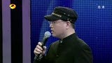 我们约会吧 九妹强抢民男又拒痴心汉