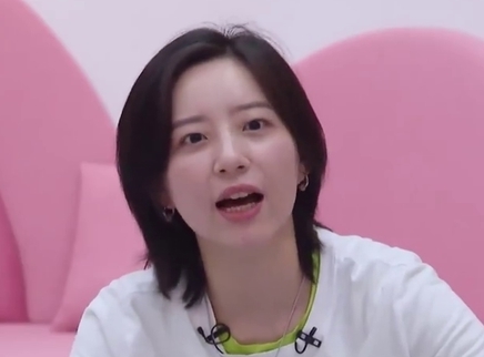 姐姐的花式大赏 假如姐姐卖起了长沙臭豆腐