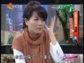家政女皇 《家政女皇》20140223：中医世家保养五官 口腔溃疡防治妙招
