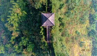 国宝&middot;发现 《国宝·发现》 20200430 钓鱼城的记忆 神秘核心