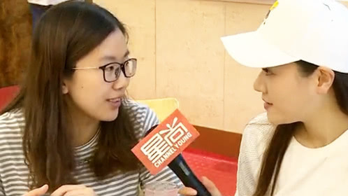 人气美食 贺涵同款猪骨汤！“前半生”套餐你要来一套吗？