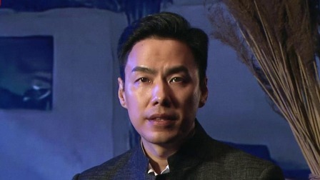 人民的领袖&mdash;&mdash;毛泽东的130个瞬间 考察湖湘