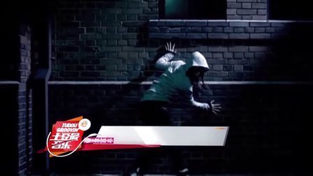 土豆最音乐 2013 不靠脸蛋靠实力的2NE1