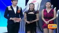 震撼一条龙 140314震撼一条龙