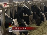 全省新闻联播 《全省新闻联播》 20160525