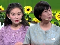 养生堂2025 健康换季 警惕“荡秋千”的阳气伤心脑