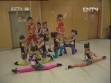 音乐快递 《音乐快递》 20121017