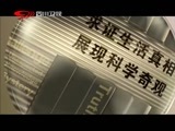 万万没想到 《万万没想到》 20150818 家暴不是家务事
