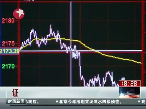 东方新闻 《东方新闻》 20140620