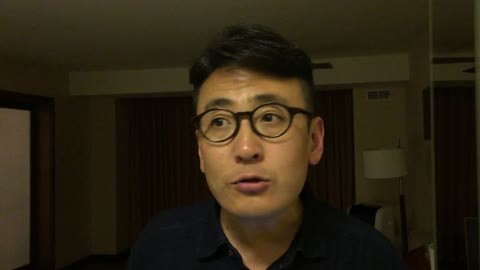 天天逗文涛 天天逗文涛-陕西男子狂殴三岁童 保护孩子全体有责！
