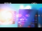 风华国乐 《风华国乐》 20150701