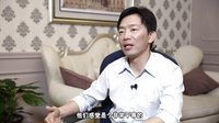 超级脱口 台湾暖男CEO的撩妹秘籍