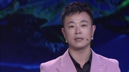 奇幻科学城 一张纸的世界 一张纸最多折几次