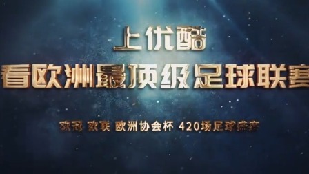21-22赛季欧冠联赛宣传片长版