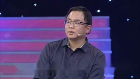 幸福来敲门【天津卫视】 幼年查出侏儒克服自卑