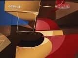 体育新闻 《体育新闻》 20120322