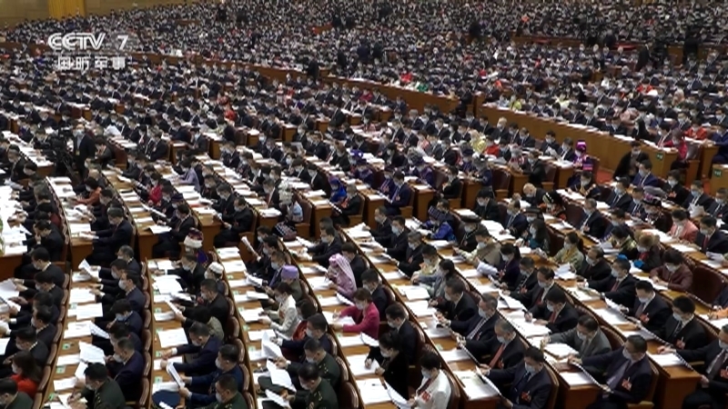 国防军事早报 《国防军事早报》 20230306