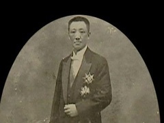 《百年商海》系列：华人地产大王