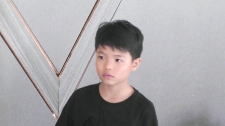当目睹家长区别对待两个孩子，你会怎么做？