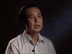 《中原大战》第3集：冯玉祥病逝后的隐情
