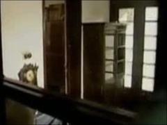 经典传奇 食人族