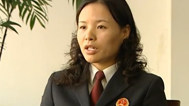 非常故事汇 谜案追踪之无知的犯罪