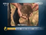 生财有道 《生财有道》 20160701 来自扶贫一线的报道（革命老区行）：走进山东费县