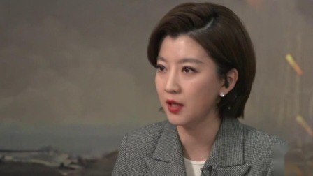 俄战斗机群逼近乌首都基辅，连线避难所中国留学生 乌克兰第二大城市哈尔科夫的一条输气管道发生爆炸，并引发大火