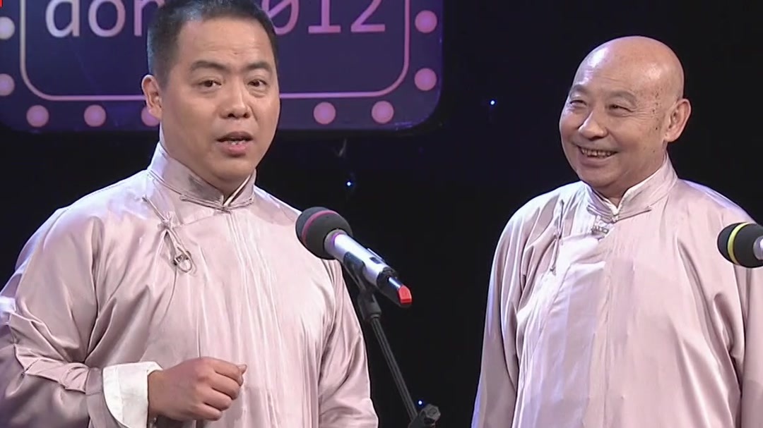 小伙再编新版“西江月”，满满都是笑点