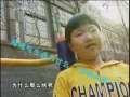 快乐体验 快乐书虫的神秘探访
