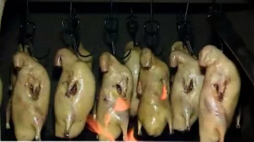 人气美食 秋季喝汤大讲究