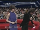 向幸福出发 《向幸福出发》 20121101 （重播版）