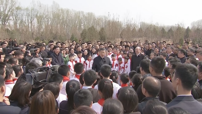 24小时 《24小时》 20240403