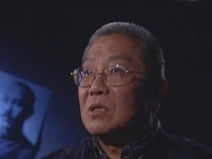 经典传奇 蒋介石死因的N种猜想