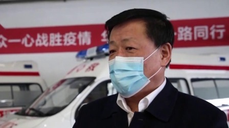都是夜归人 为了共同的愿望（三）